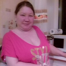 Фотография девушки Рита, 42 года из г. Белорецк
