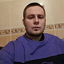 Егор, 32 года