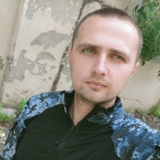 Фотография мужчины Назар, 31 год из г. Петропавловка