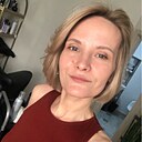 Оксана, 44 года