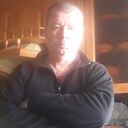 Алекс, 50 лет