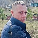 Роман, 32 года