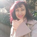 Татьяна, 39 лет