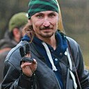 Радик, 43 года