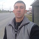 Сергей, 37 лет