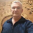 Валерий, 60 лет