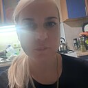 Ольга, 42 года