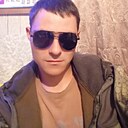 Вадим, 26 лет