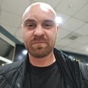 Илья, 34 года