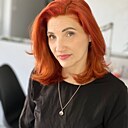 Анастасия, 42 года