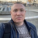 Альберт, 47 лет