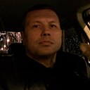 Сергей, 39 лет