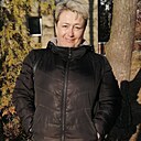 Татьяна, 52 года