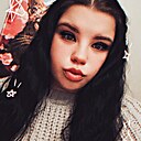 Алиса, 23 года