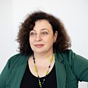 Ольга, 57 лет