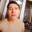 Free Man, 29 лет