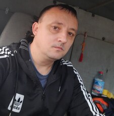 Фотография мужчины Андрей, 42 года из г. Новороссийск