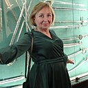 Наиля, 59 лет
