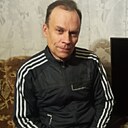 Dmitry, 56 лет
