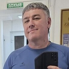 Фотография мужчины Константин, 48 лет из г. Ялта