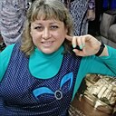 Наталья, 47 лет