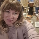 Олеся, 38 лет