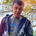 Станислав, 25 лет