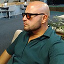 Евгений, 34 года
