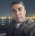 Abdula, 35 лет