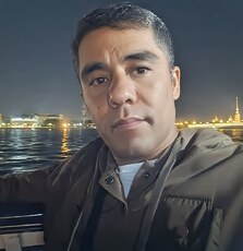 Фотография мужчины Abdula, 35 лет из г. Гатчина