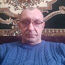 Алексей, 50 лет