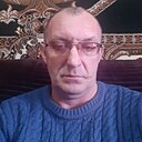 Алексей, 50 лет