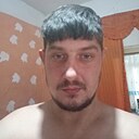 Фредди, 31 год