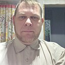 Владимир, 43 года