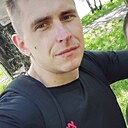 Виталя, 30 лет