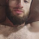 Baxa, 33 года