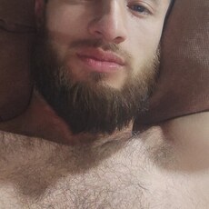 Фотография мужчины Baxa, 33 года из г. Саган-Нур