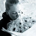 Дашка, 32 года
