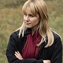 Наташа, 30 лет