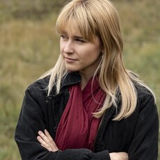 Фотография девушки Наташа, 30 лет из г. Барнаул