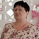 Марина, 61 год