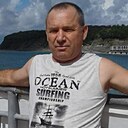 Сава, 56 лет