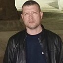 Сергей, 42 года