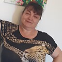 Лана, 51 год