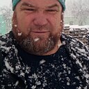 Дмитрий, 51 год