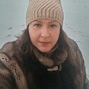 Юлия, 28 лет