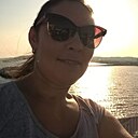 Елена, 48 лет