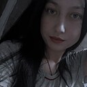 Олечка, 21 год