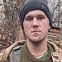 Alexander, 25 лет