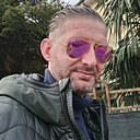 Дмитрий, 38 лет
